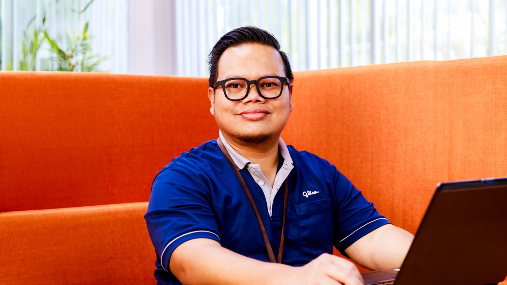 Glico, Career, Recruit, ASEAN, APAC, Research, R&D